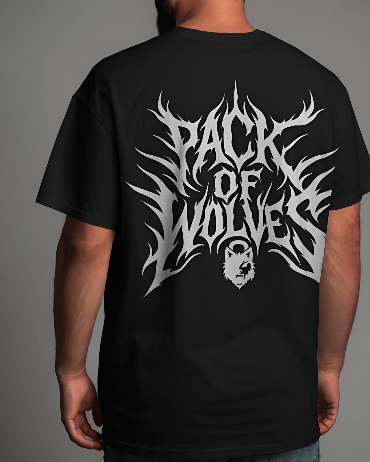 Girya WRS 2025 TShirt - imagen 1